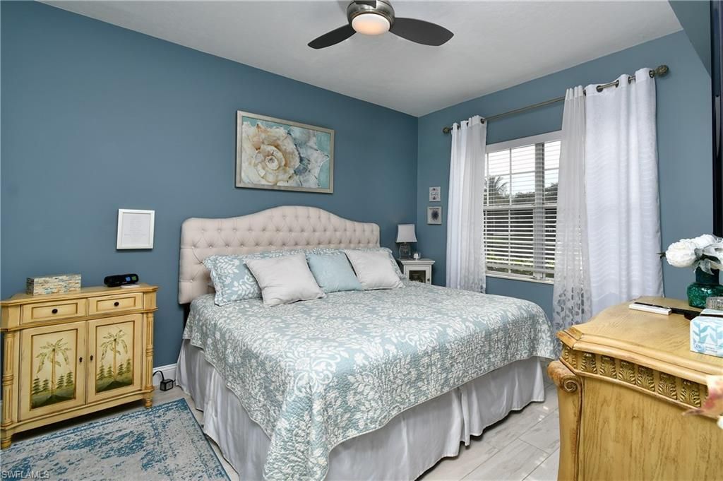 15655 Ocean Walk Cir , Unit 103, Fort Myers, FL 33908 Photo