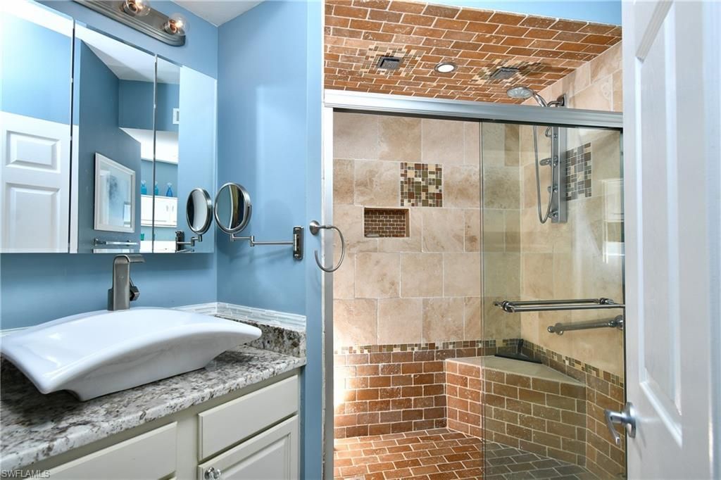 15655 Ocean Walk Cir , Unit 103, Fort Myers, FL 33908 Photo