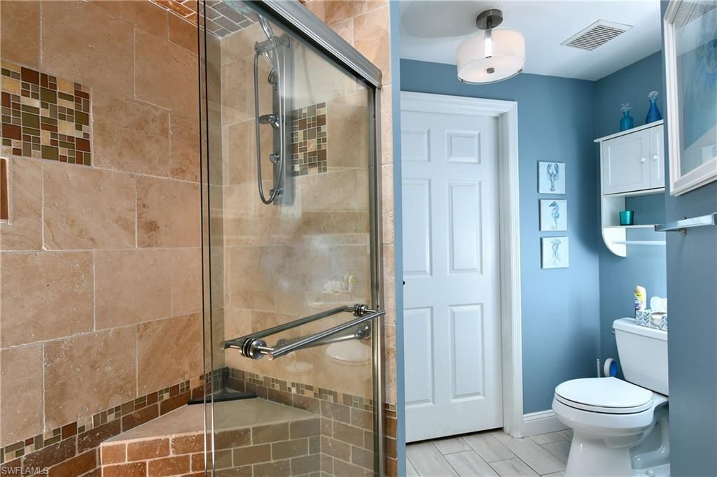 15655 Ocean Walk Cir , Unit 103, Fort Myers, FL 33908 Photo
