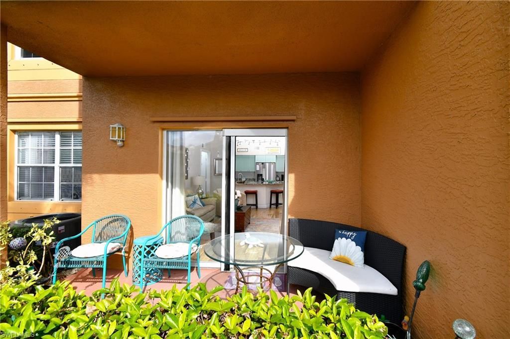 15655 Ocean Walk Cir , Unit 103, Fort Myers, FL 33908 Photo