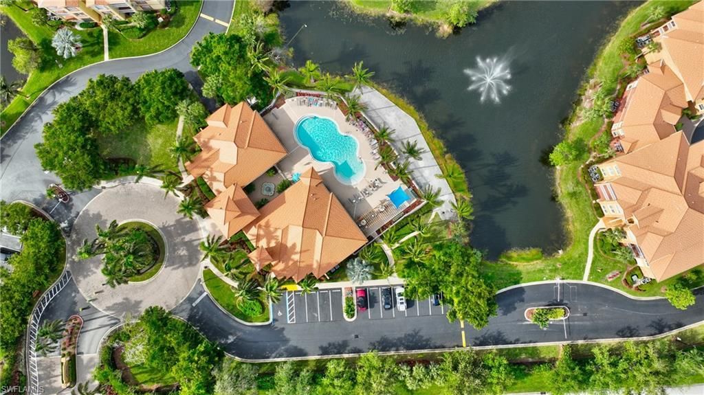 15655 Ocean Walk Cir , Unit 103, Fort Myers, FL 33908 Photo