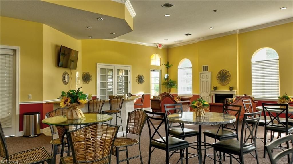 15655 Ocean Walk Cir , Unit 103, Fort Myers, FL 33908 Photo