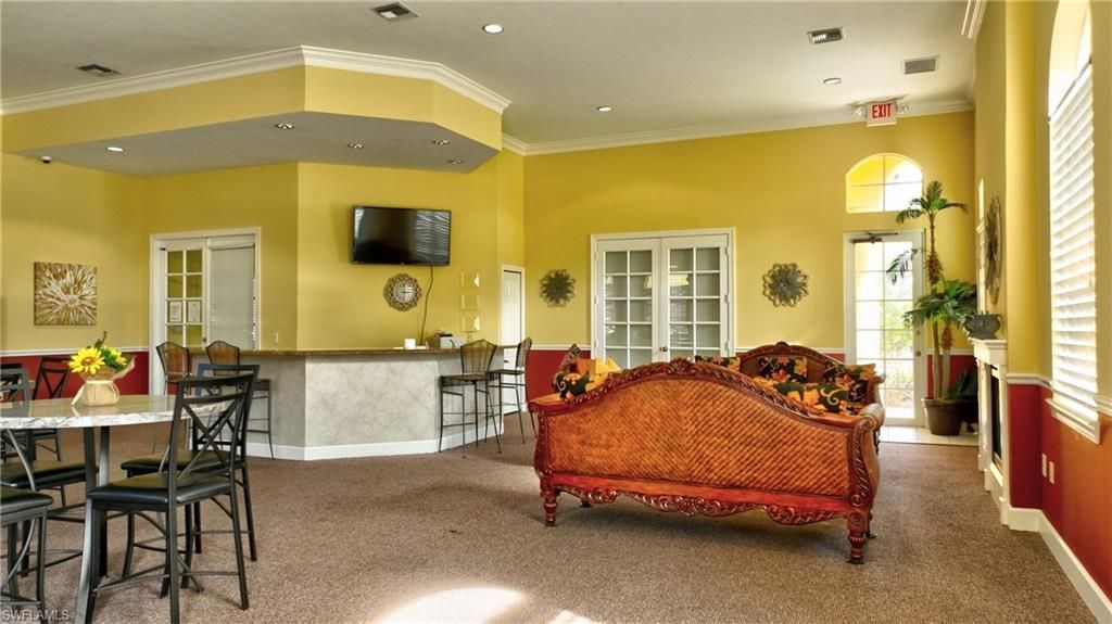15655 Ocean Walk Cir , Unit 103, Fort Myers, FL 33908 Photo