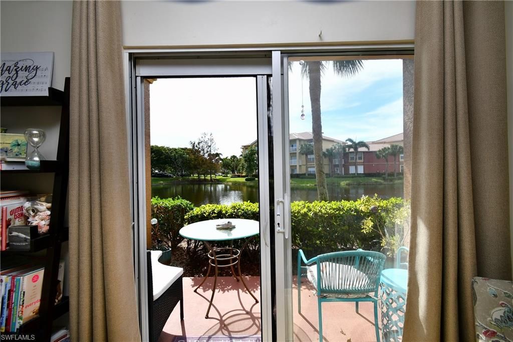 15655 Ocean Walk Cir , Unit 103, Fort Myers, FL 33908 Photo