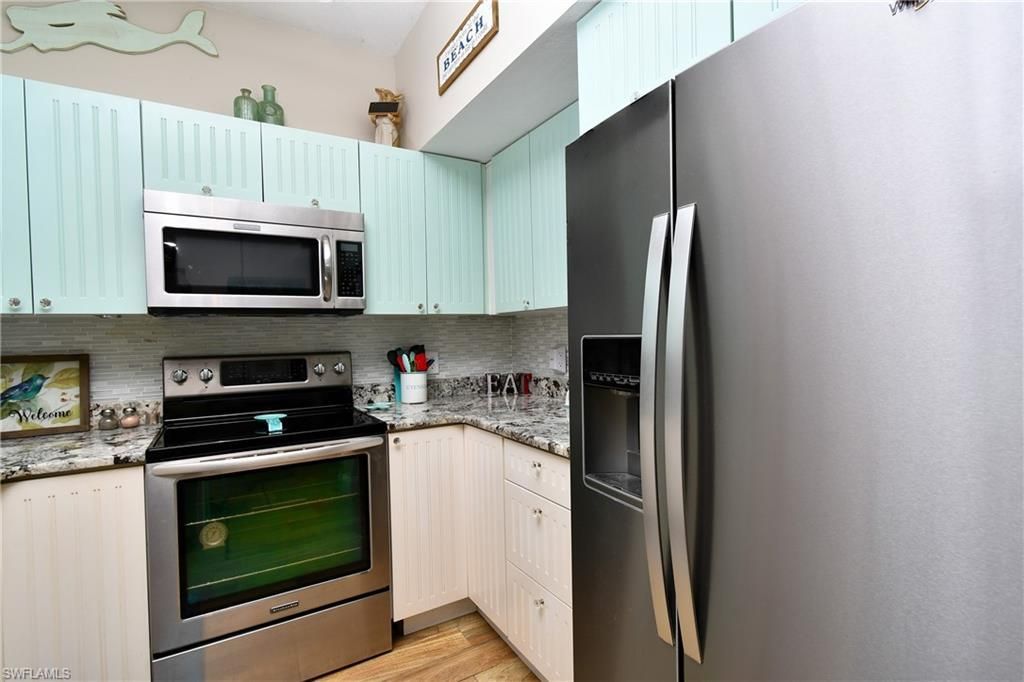 15655 Ocean Walk Cir , Unit 103, Fort Myers, FL 33908 Photo
