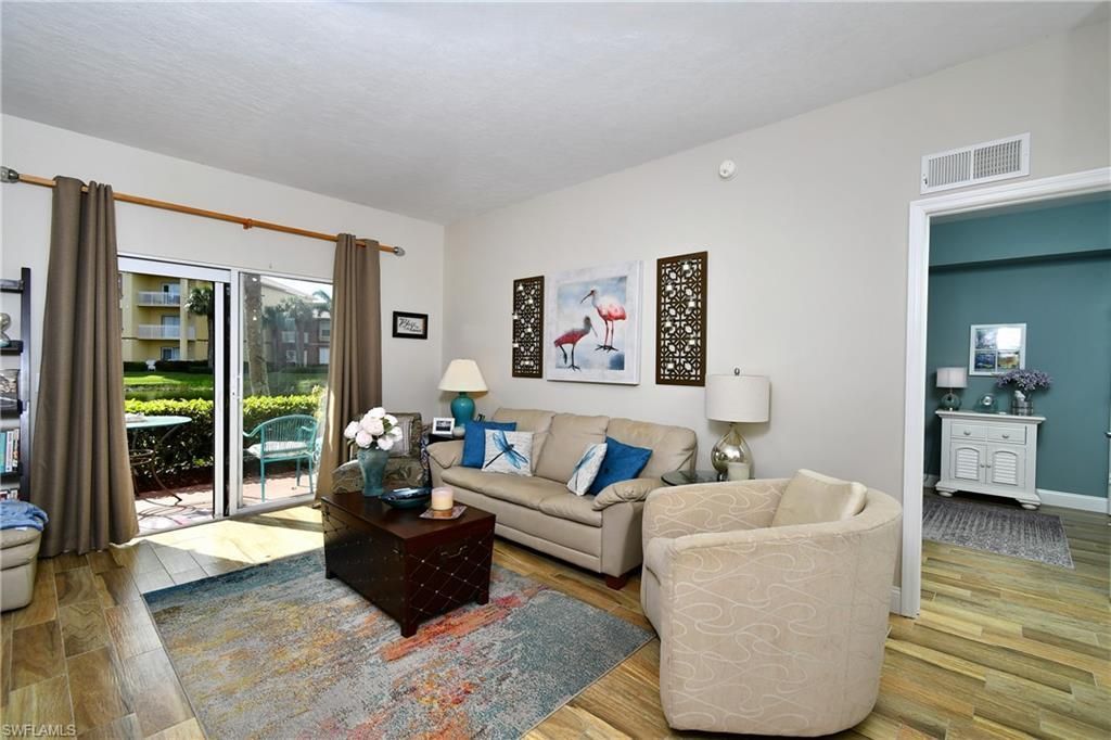 15655 Ocean Walk Cir , Unit 103, Fort Myers, FL 33908 Photo