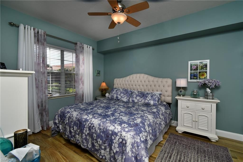 15655 Ocean Walk Cir , Unit 103, Fort Myers, FL 33908 Photo