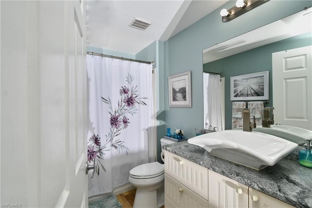15655 Ocean Walk Cir , Unit 103, Fort Myers, FL 33908 Photo