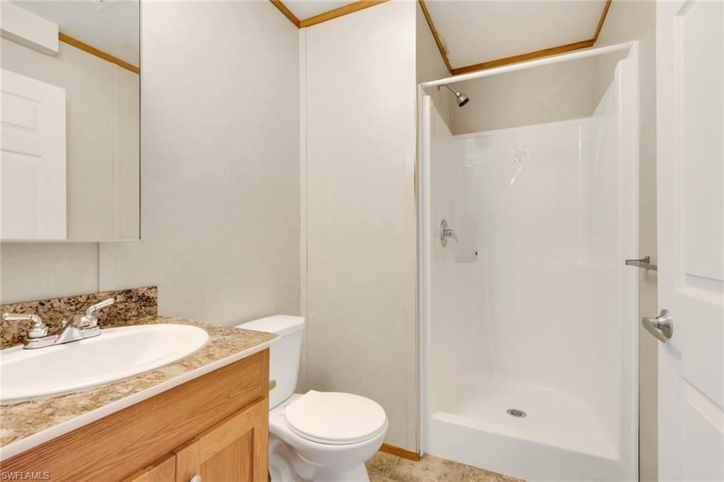 8111 Breeze Dr , North Fort Myers, FL 33917 Photo