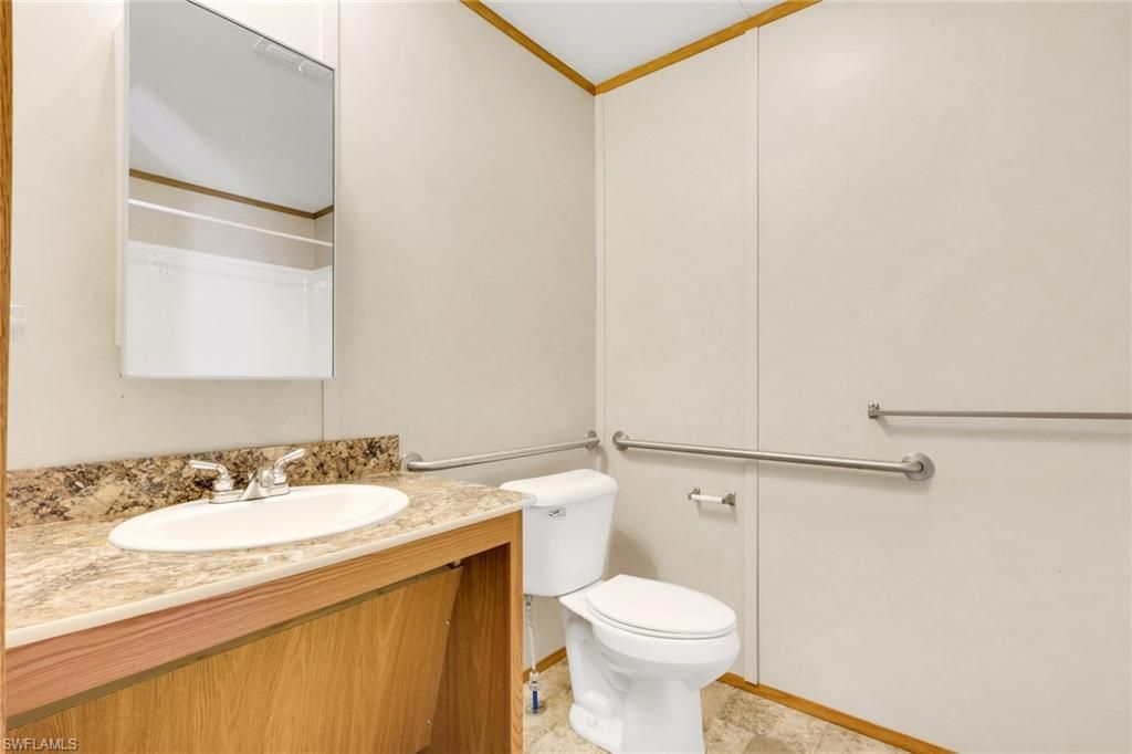 8111 Breeze Dr , North Fort Myers, FL 33917 Photo