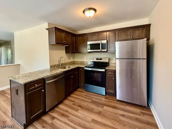 175 E Main St, Rockaway, NJ 07866