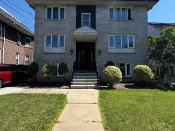 516 Jersey Ave, Elizabeth, NJ 07202