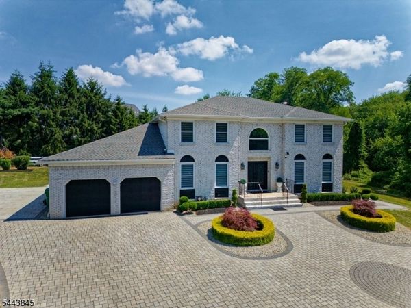 55 School Rd, Marlboro, NJ 07746
