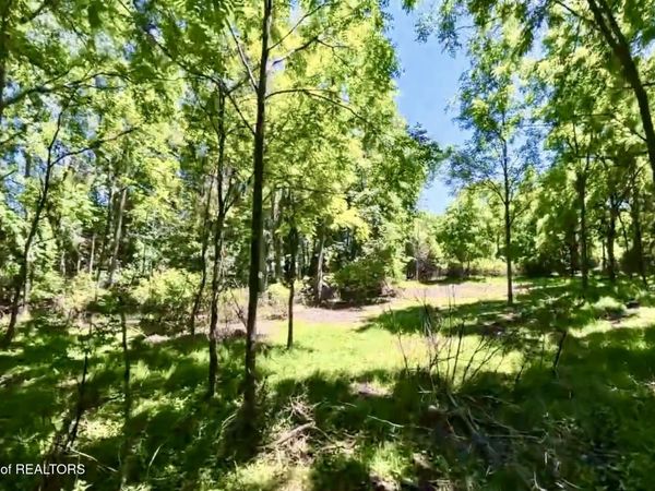 0 E State Road, Lansing, MI 48906