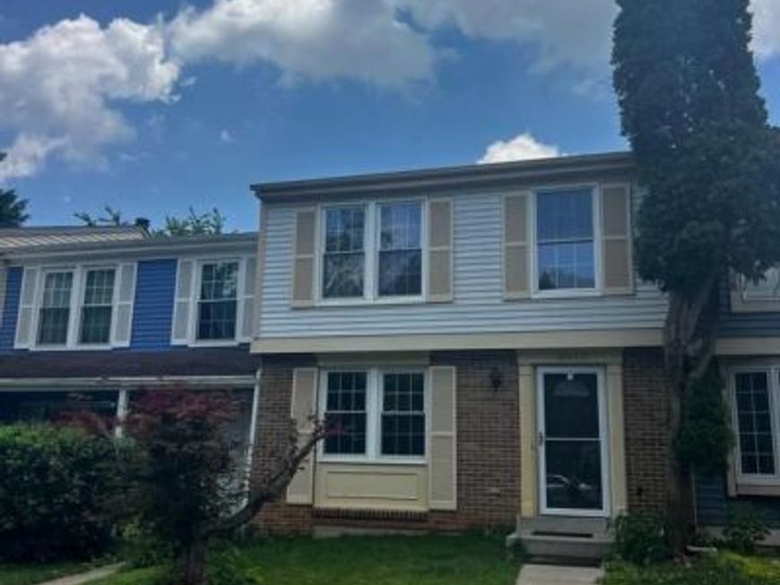 18645 Cross Country Lane, Gaithersburg, MD 20879 Main Photo