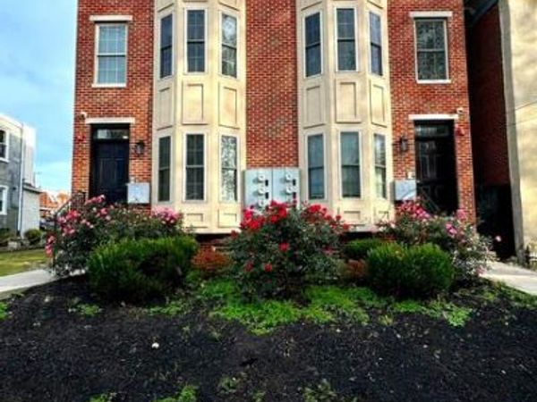3535 N 16TH STREET, Unit 2, PHILADELPHIA, PA 19140