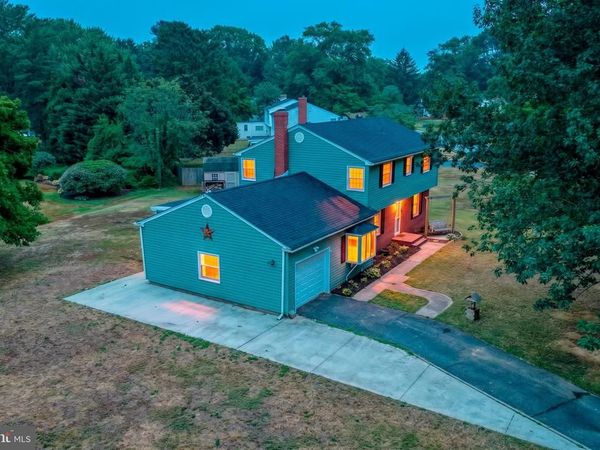 103 S FAIRFIELD DRIVE, DOVER, DE 19901