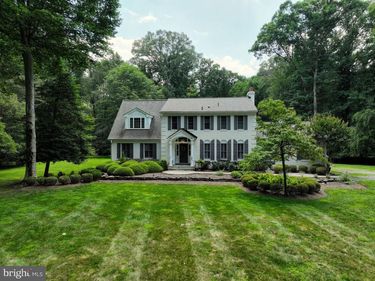 629 UTTERBACK STORE ROAD , GREAT FALLS, VA 22066