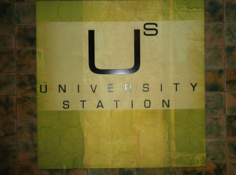 Main Photo
