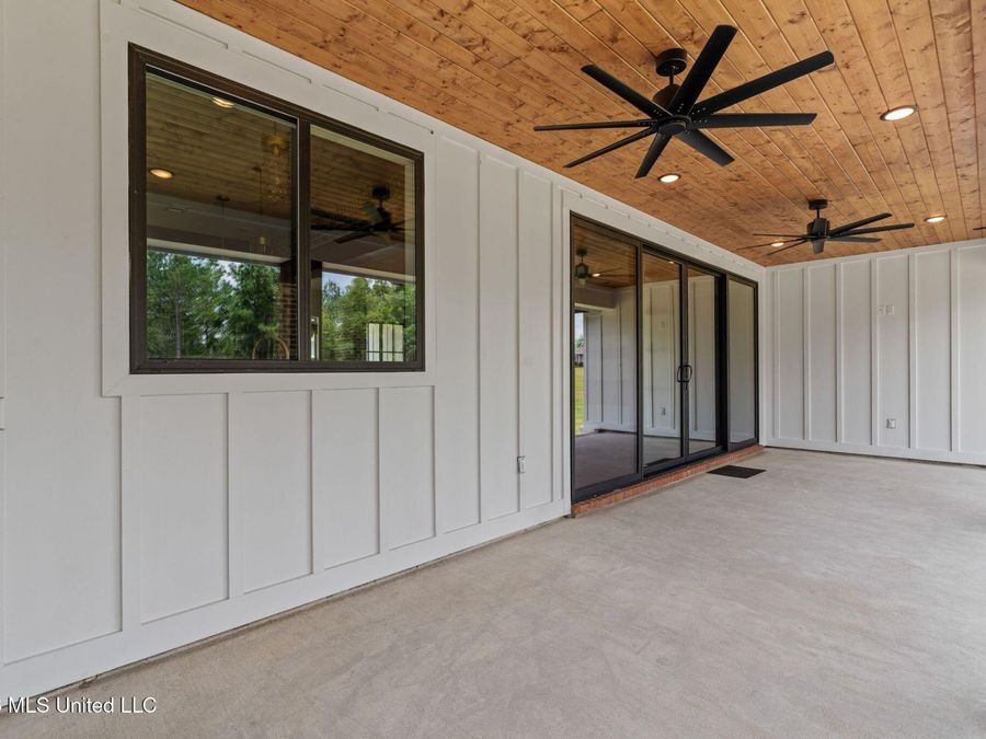 Property Image 63