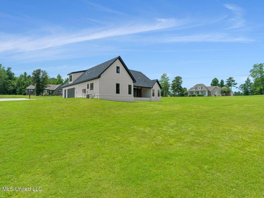 Property Image 65
