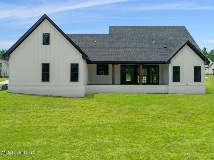 Property Image 66