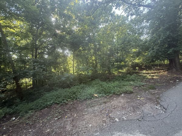 0 Gupton Ln , Clarksville, TN 37040