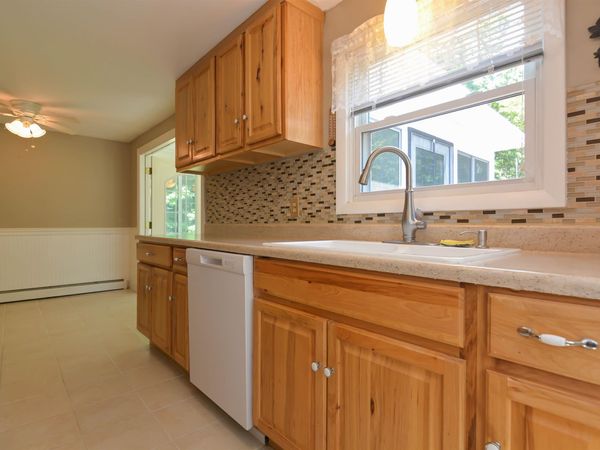 73 Brown Hill Road, Hampstead, NH 03826