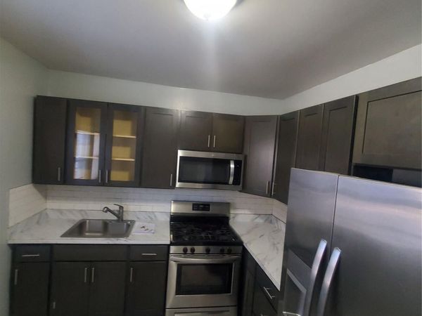 269 S Fulton Avenue , Unit 1st Floor, Mount Vernon, NY 10553