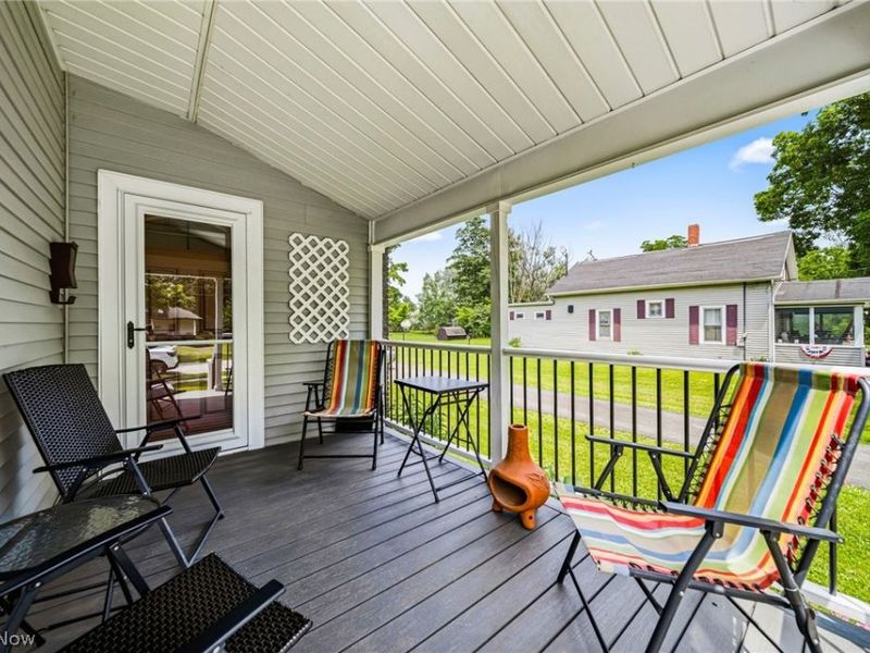 61 Erie Street E, Jefferson, OH 44047 Photo 12