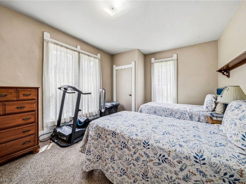 61 Erie Street E, Jefferson, OH 44047 Photo 13