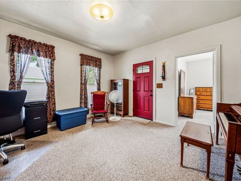 61 Erie Street E, Jefferson, OH 44047 Photo 15