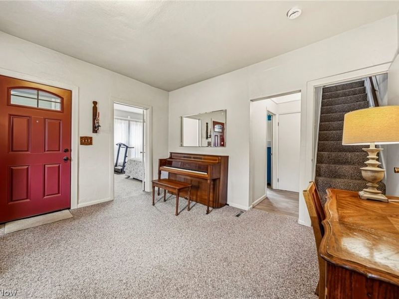 61 Erie Street E, Jefferson, OH 44047 Photo 16