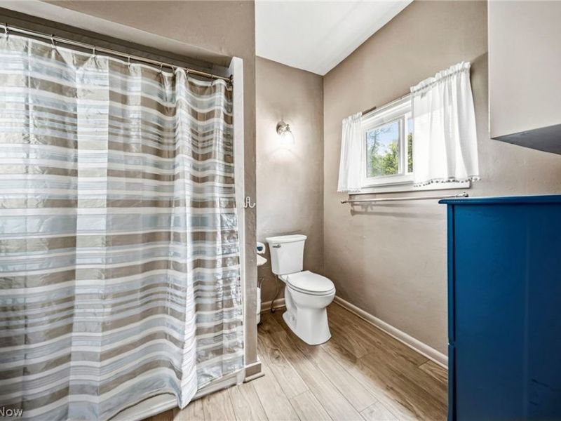 61 Erie Street E, Jefferson, OH 44047 Photo 17