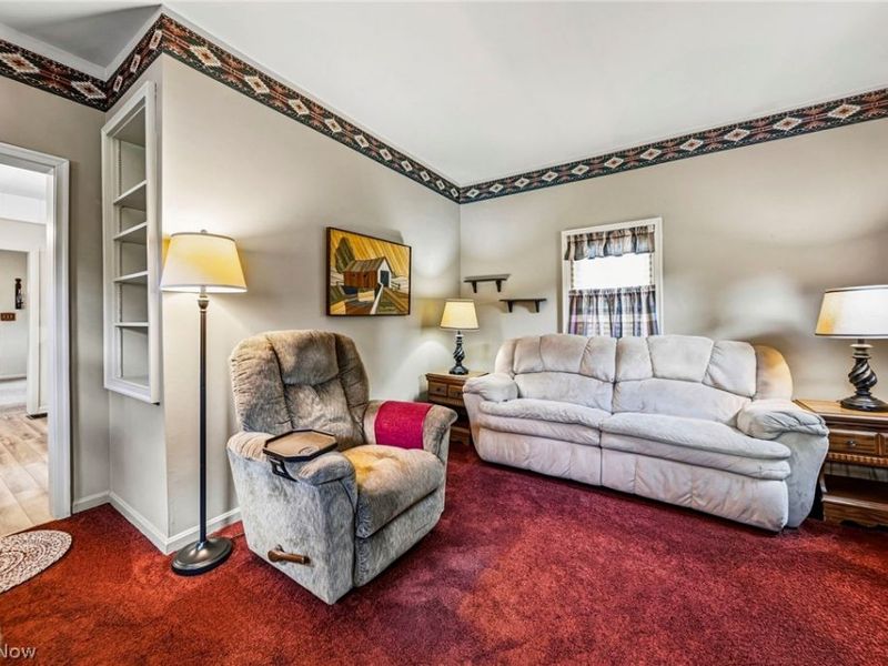 61 Erie Street E, Jefferson, OH 44047 Photo 20