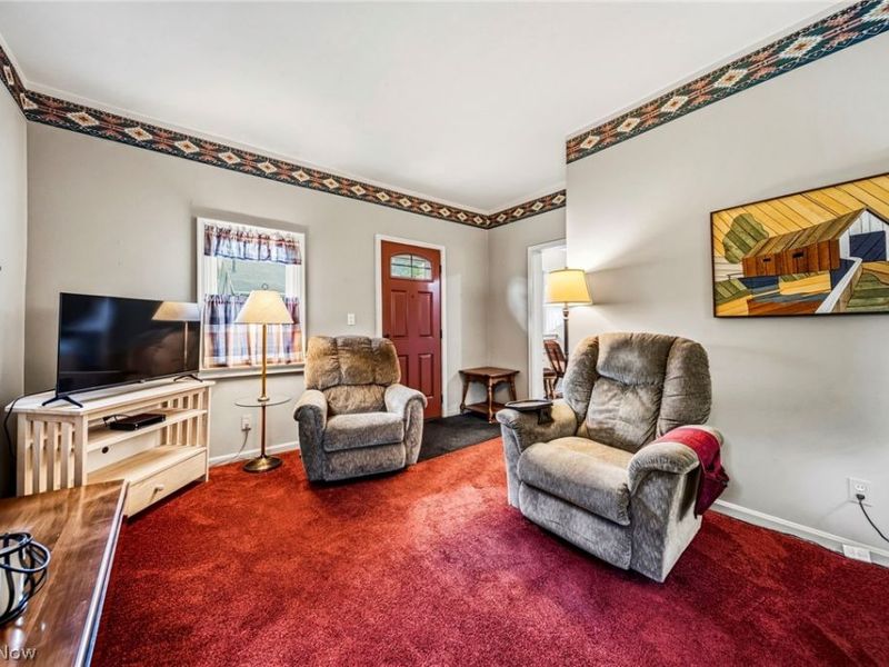 61 Erie Street E, Jefferson, OH 44047 Photo 21