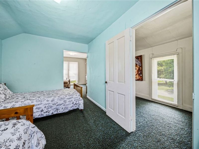 61 Erie Street E, Jefferson, OH 44047 Photo 29