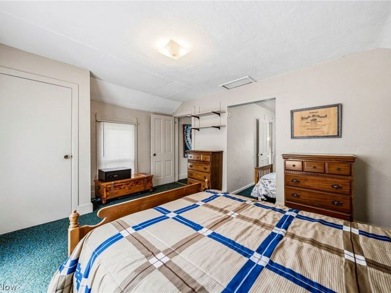 61 Erie Street E, Jefferson, OH 44047 Photo 31