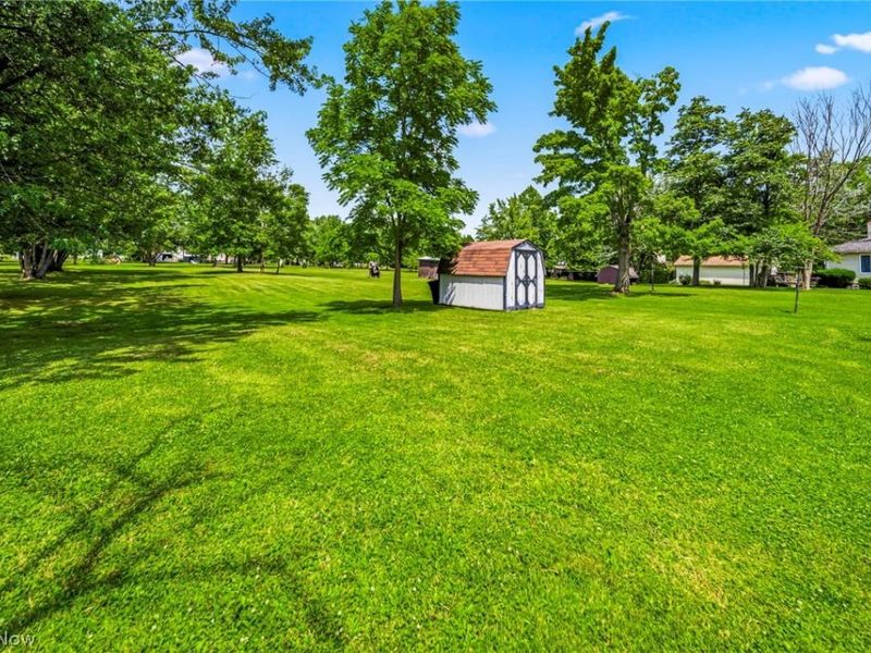 61 Erie Street E, Jefferson, OH 44047 Photo 8