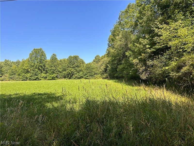 Wilson Lane, Lowellville, OH 44436 Photo 1