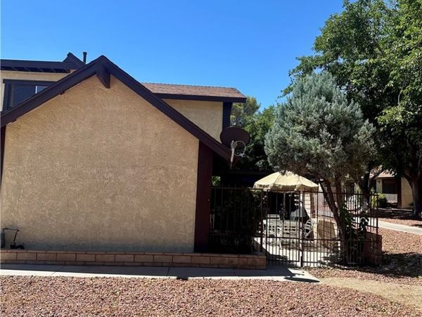 3151 Batavia Drive, Las Vegas, NV 89102