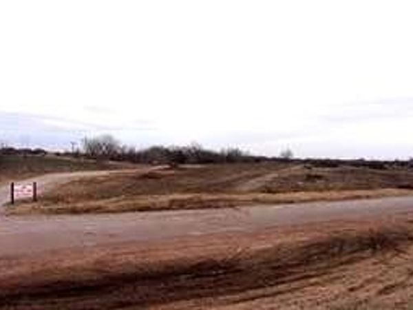 1000 N CHOCTAW Highway, El Reno, OK 73036