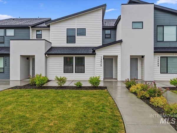 12475 W Victory Rd, Boise, ID 83709