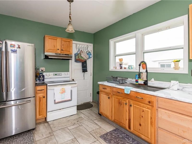 634 Saint Nicholas Avenue, Dayton, OH 45410 Photo 10