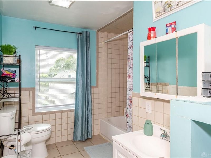 634 Saint Nicholas Avenue, Dayton, OH 45410 Photo 19
