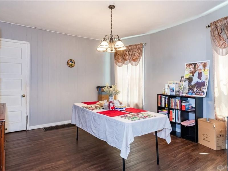 634 Saint Nicholas Avenue, Dayton, OH 45410 Photo 6