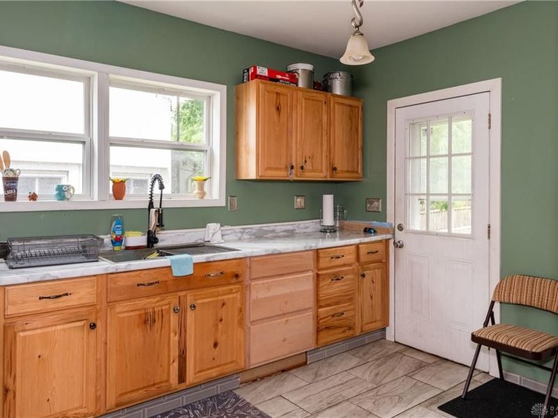 634 Saint Nicholas Avenue, Dayton, OH 45410 Photo 8