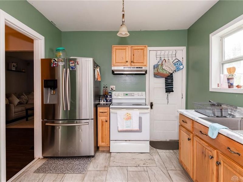 634 Saint Nicholas Avenue, Dayton, OH 45410 Photo 9