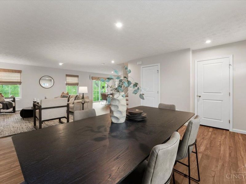 5678 Julia Kate Drive, Morrow, OH 45152 Photo 17