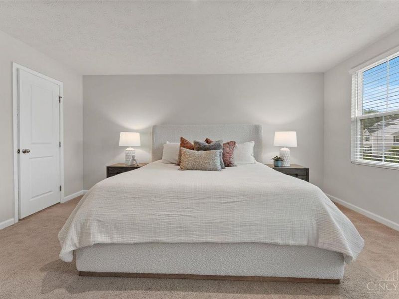 5678 Julia Kate Drive, Morrow, OH 45152 Photo 22